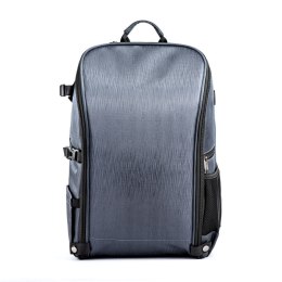 Backpack for DJI FPV or DJI Avata (Gray)
