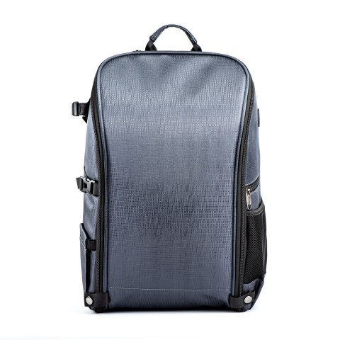 Backpack for DJI FPV or DJI Avata (Gray)