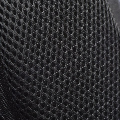 Backpack for DJI FPV or DJI Avata (Gray)