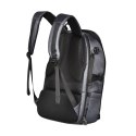 Backpack for DJI FPV or DJI Avata (Gray)