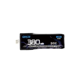 Battery GEPRC LiHv 1S 3.8V 380mAh 90C PH2.0