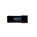 Battery GEPRC LiHv 1S 3.8V 380mAh 90C PH2.0