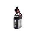 Battery GEPRC LiHv 6S 22.8V 1100mAh 60C XT30