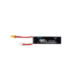 Battery GEPRC LiPo 4S 15.2V 660mAh 90C XT30