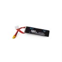 Battery GEPRC LiPo 4S 15.2V 660mAh 90C XT30