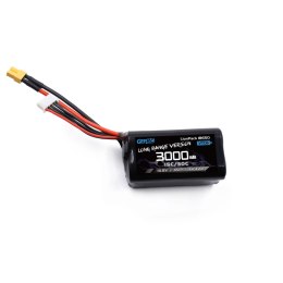Battery GEPRC VTC6 18650 Li-Ion 4S1P 14.8V 3000mAh XT30