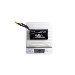 Battery GEPRC VTC6 18650 Li-Ion 4S1P 14.8V 3000mAh XT30