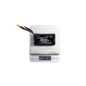 Battery GEPRC VTC6 18650 Li-Ion 4S1P 14.8V 3000mAh XT60