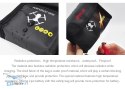 STARTRC Lipo Battery Safety Bag for DJI Mini 2 SE Mavic Mini 3 Pro closure shop HTDRONE