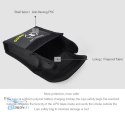 STARTRC Lipo Battery Safety Bag for DJI Mini 2 SE Mavic Mini 3 Pro packaging set HTDRONE