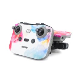 Body Sticker + Remote Sticker for DJI MINI 2 (Style 1)