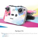 STARTRC Style 1 naklejki DJI MINI 2 opakowanie i akcesoria sklep HTDRONE