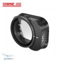 STARTRC CPL filtr do DJI Mini 3 Pro widok z boku kup teraz