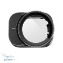 STARTRC CPL filtr DJI Mini 3 Pro szczegóły mocowania