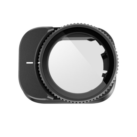 CPL filter for DJI Mini 3 Pro