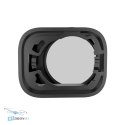STARTRC CPL filtr DJI Mini 3 Pro szczegóły konstrukcji