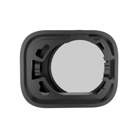 CPL filter for DJI Mini 3 Pro