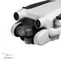 STARTRC CPL filtr do DJI Mini 3 Pro wymiary akcesoria