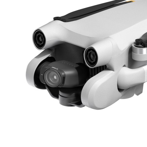 CPL filter for DJI Mini 3 Pro