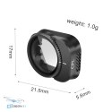 STARTRC CPL filtr do DJI Mini 3 Pro opakowanie sklep