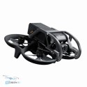 STARTRC zestaw akcesoriów ochronnych do kamery DJI Avata cena w HTDRONE