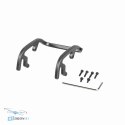 STARTRC захисний бампер DJI Avata Standard вид збоку аксесуари FPV магазин HTDRONE