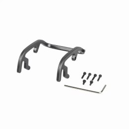 Camera Protective Bumper Aluminium Alloy for DJI Avata (Standard)