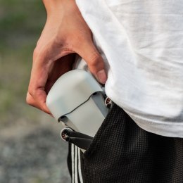 Camera Protector for DJI Mini 3 Pro