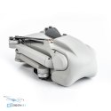STARTRC захист камери DJI Mini 3 Pro вид з трьох чвертей магазин HTDRONE