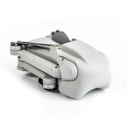 Camera Protector for DJI Mini 3 Pro