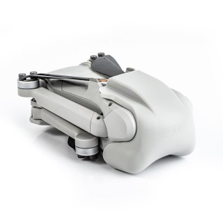 Camera Protector for DJI Mini 3 Pro