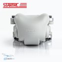STARTRC Camera Protector DJI Mini 3 Pro упаковка магазин найкраща ціна