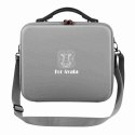 Carrying bag for DJI Avata (New Pro-View Combo, Explorer Combo)