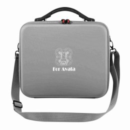 Carrying bag for DJI Avata (New Pro-View Combo, Explorer Combo)