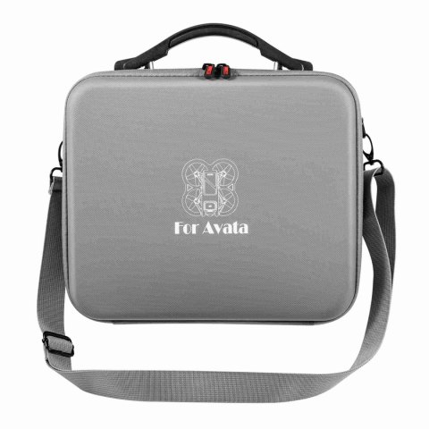 Carrying bag for DJI Avata (New Pro-View Combo, Explorer Combo)
