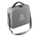 Carrying bag for DJI Avata (New Pro-View Combo, Explorer Combo)