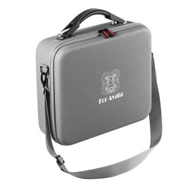Carrying bag for DJI Avata (New Pro-View Combo, Explorer Combo)