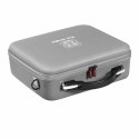 Carrying bag for DJI Avata (New Pro-View Combo, Explorer Combo)