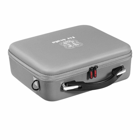 Carrying bag for DJI Avata (New Pro-View Combo, Explorer Combo)