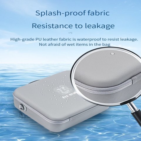 Carrying bag for DJI Avata (New Pro-View Combo, Explorer Combo)