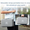 Carrying bag for DJI Avata (New Pro-View Combo, Explorer Combo)