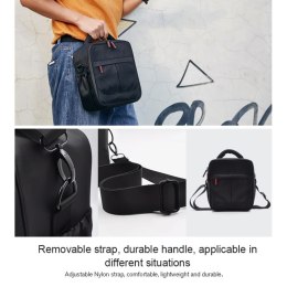 Carrying bag for DJI Mini 2 SE, Mini 2