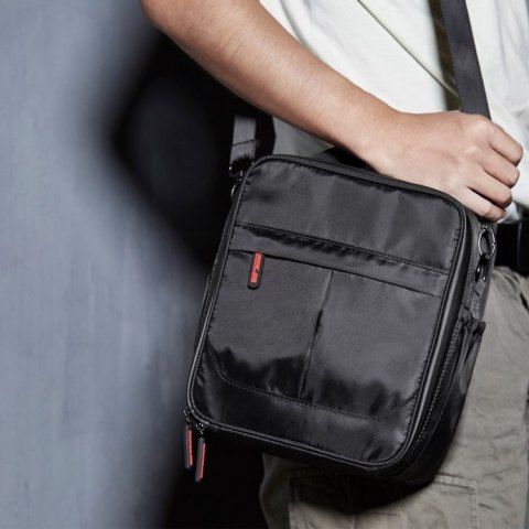 Carrying bag for DJI Mini 2 SE, Mini 2