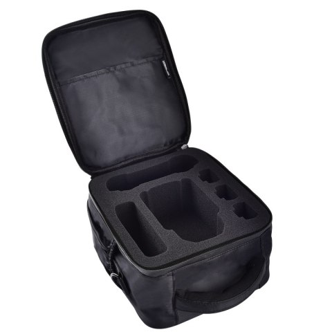 Carrying bag for DJI Mini 2 SE, Mini 2