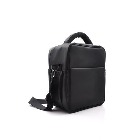 Carrying bag for DJI Mini 2 SE, Mini 2