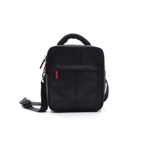Carrying bag for DJI Mini 2 SE, Mini 2