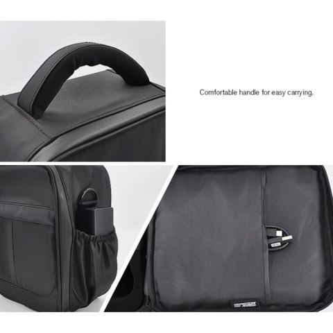 Carrying bag for DJI Mini 2 SE, Mini 2