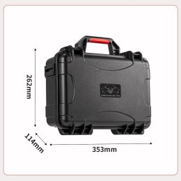 Case ABS Hardshell for Mini 3 Pro with Shoulder Straps