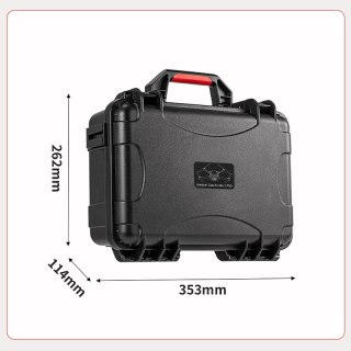 Case ABS Hardshell for Mini 3 Pro with Shoulder Straps