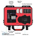 STARTRC Case ABS Hardshell dla DJI Mini 3 Pro główny widok kup teraz w HTDRONE